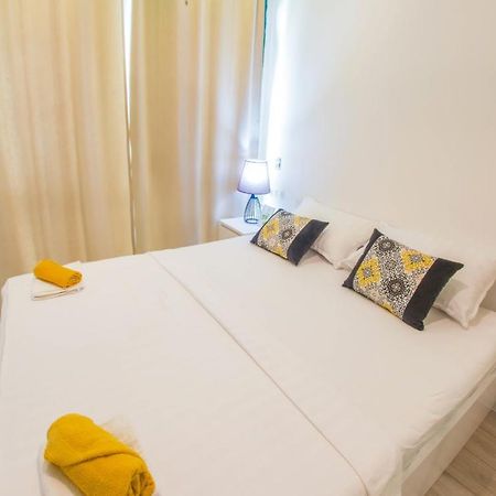 Apartment Neretva Magic Dream โมสตาร์ ภายนอก รูปภาพ