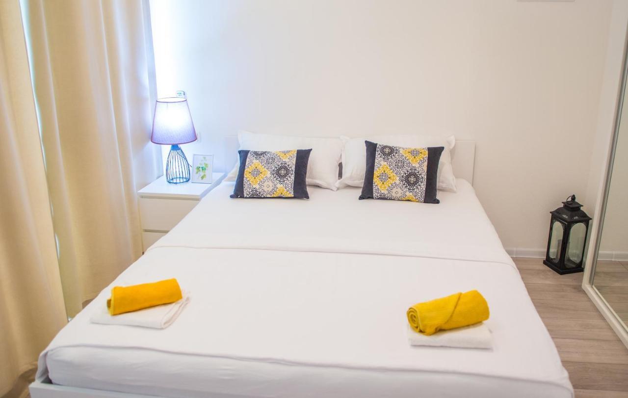 Apartment Neretva Magic Dream โมสตาร์ ภายนอก รูปภาพ